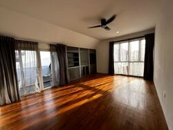 Seletar Hills Estate (D28), Semi-Detached #573591241